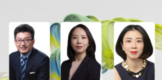 Tian-Yuan-Law-Firm-adds-private-equity,-new-economy-team-led-by-Wang-Wei,-Zeng-Wenwen-and-Ke-Xiang