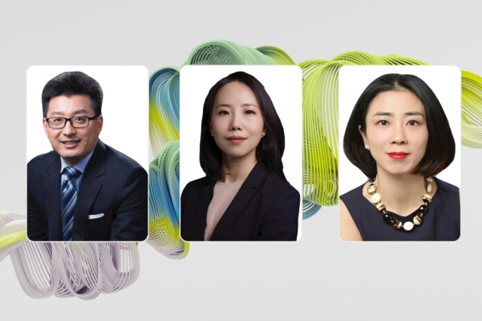 Tian-Yuan-Law-Firm-adds-private-equity,-new-economy-team-led-by-Wang-Wei,-Zeng-Wenwen-and-Ke-Xiang