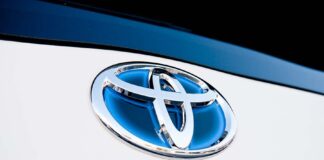 Toyota Motor’s first ESG bond