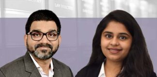 Troubled MSMEs thrown a lifeline with pre-pack resolutions, Satish Anand Sharma and Anshita Gupta, SNG & Partners 