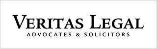Veritas Legal 2021