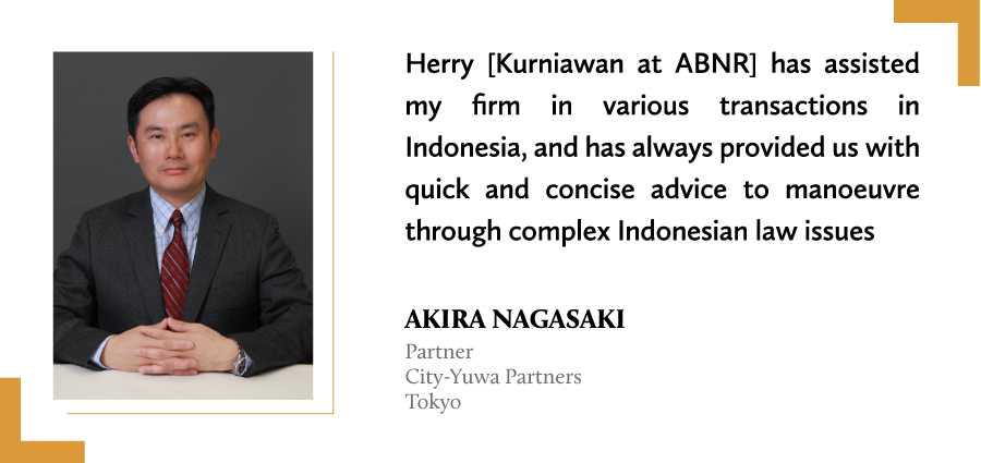 Akira-Nagasaki,-Partner,-City-Yuwa-Partners,-Tokyo