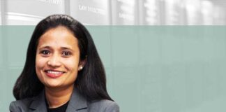 Balancing commercial considerations with consumer interests, Shreya Sircar, Bharucha & Partners