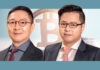 Cryptocurrency-regulation-in-Taiwan,-Abe-Sung-and-Eddie-Hsiung,-Lee-and-Li