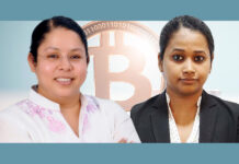 Cryptocurrency-regulation-in-Taiwan,-Manisha-Singh-and-Nisha-Sharma,-LexOrbis