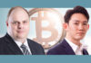 Cryptocurrency-regulation-in-Thailand,-Jason-Corbett-and-Koraphot-Jirachocksubsin,-Silk-Legal