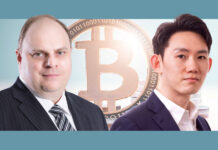 Cryptocurrency-regulation-in-Thailand,-Jason-Corbett-and-Koraphot-Jirachocksubsin,-Silk-Legal