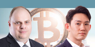 Cryptocurrency-regulation-in-Thailand,-Jason-Corbett-and-Koraphot-Jirachocksubsin,-Silk-Legal