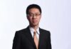 Fangda adds Beijing partner Fang Wei, Fang Wei