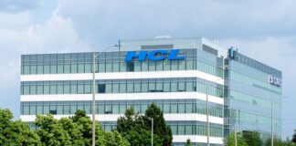 HCL