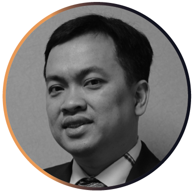 Iqbal Hadromi, Hadromi & Partners