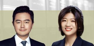 Key compliance points when disciplining employees for fraud, 舞弊员工处理的合规要点分析, Leo Yu and Duan Lingna, Jingtian & Gongcheng