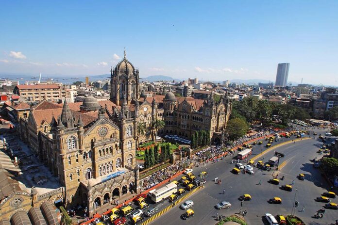 Litigation uptick prompts Remfry to open Mumbai office