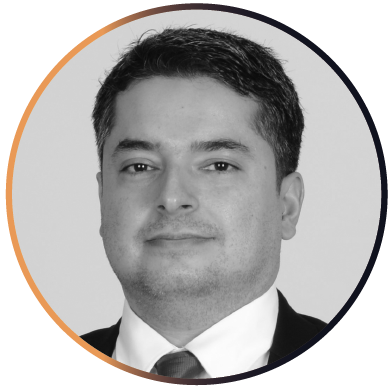 Giovanni Mofsol Muhammad, Dentons HPRP