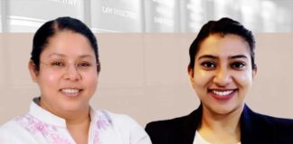 News report referring to trademark not wrongful use, Manisha Singh and Malyashree Sridharan, LexOrbis