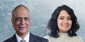 Pros and cons of foreign-seated arbitration, Sumeet Kachwaha and Tara Shahani, Kachwaha & Partners