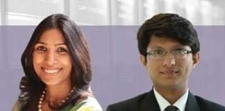 RBI bats for full interoperability for pre-paid instruments, Shilpa Mankar Ahluwalia and Himanshu Malhotra, Shardul Amarchand Mangaldas & Co