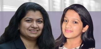 Risky share swaps useful to fund cross-border activity, Natasha Mahajan and Vineetha Stephen, Samvad Partners