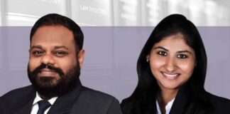 Secured creditors not always financial creditors, Karthik Somasundram and Sneha Jaisingh, Bharucha & Partners