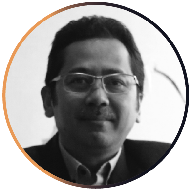 Iwan Setiawan, Makes & Partners