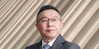 Six major capital market issues companies face as they grow, 企业成长过程中与资本市场有关的六大问题, Yan Kebing, Hai Run Law Firm