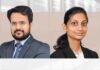 Trust structures from an FDI perspective, Harish Kumar and Itee Singhal, L&L Partners