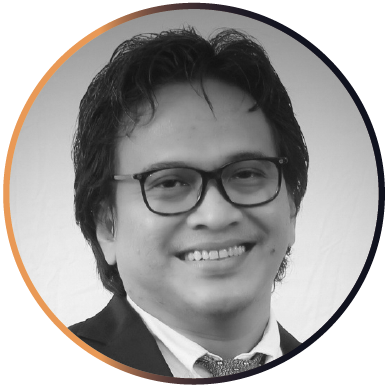 Ary Zulfikar, AZP Legal Consultants