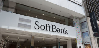 kwm softbank malaysia