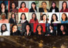 women lawyers