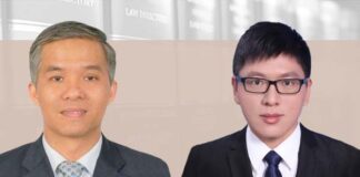 Advantages of mediation in securities investment disputes, 运用调解化解证券投资相关纠纷, Jeffery Quan and Wu Zhenyu, ETR Law Firm