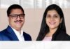 Captive generation- APTEL breaks a few chains, Abhishek Nath Tripathi and Anura Gupta, Sarthak Advocates & Solicitors