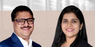 Captive generation- APTEL breaks a few chains, Abhishek Nath Tripathi and Anura Gupta, Sarthak Advocates & Solicitors