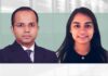 Downstream investments by NRIs are not foreign investments, Shinoj Koshy and Purvi Khanna, L&L Partners