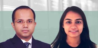 Downstream investments by NRIs are not foreign investments, Shinoj Koshy and Purvi Khanna, L&L Partners