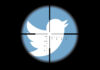 IT-rules-put-Twitter-in-the-crosshairs