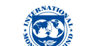 International Monetary Fund