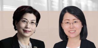 Investor nationality planning in international investment arbitration, 国际投资仲裁中的投资人国籍筹划, Wang Jihong and Liu Ying, Zhong Lun Law Firm