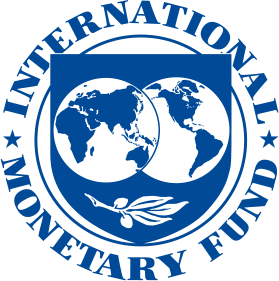 INTERNATIONAL MONETARY FUND