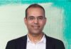 Pankaj Monga, Lall & Sethi’s Singapore hire part of ‘grand plan’