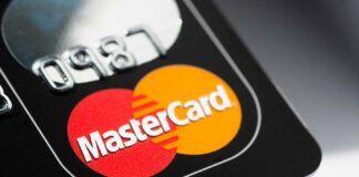 RBI puts freeze on Mastercard issuances