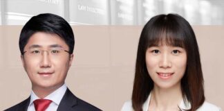 The law governing validity of foreign-related arbitration clauses, 涉外仲裁条款效力的准据法, Zhang Guanglei and Cai Xiaoxia, Jingtian & Gongcheng