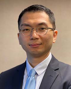 Brian Hsieh, Partner, Email-brian.hsieh@taiwanlaw.com