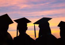 Campus hostels run by charitable trusts exempted under act