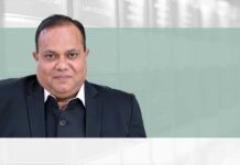 Corporate and commercial e-interests yield to consumers, Manoj Kumar, Hammurabi & Solomon Partners