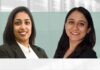 Deep mining yields rewards from IBC resolutions, Charanya Lakshmikumaran and Ishita Mathur, Lakshmikumaran & Sridharan 