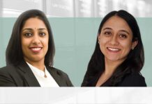 Deep mining yields rewards from IBC resolutions, Charanya Lakshmikumaran and Ishita Mathur, Lakshmikumaran & Sridharan 