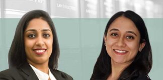 Deep mining yields rewards from IBC resolutions, Charanya Lakshmikumaran and Ishita Mathur, Lakshmikumaran & Sridharan 