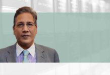 Delays and inconsistent treatment reduce RERA’s effectiveness, Amaresh Kumar Singh, HSA Advocates