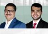 Electricity regulator continues to reign supreme for now, Abhishek Tripathi and Vedant Kumar, Sarthak Advocates & Solicitors