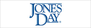 Jones day